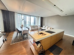 Hilltops (D9), Condominium #514402521